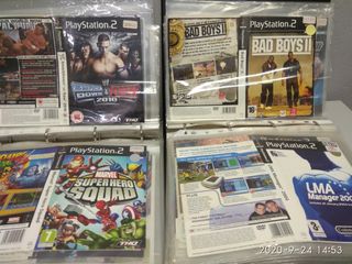 200 Παιχνίδια ps2-thumb-38