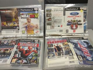 200 Παιχνίδια ps2-thumb-39
