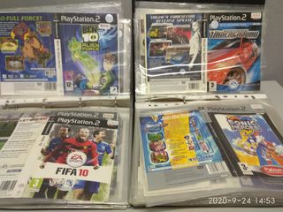 200 Παιχνίδια ps2-thumb-40