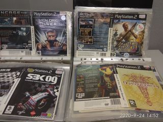 200 Παιχνίδια ps2-thumb-42