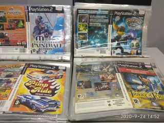 200 Παιχνίδια ps2-thumb-43