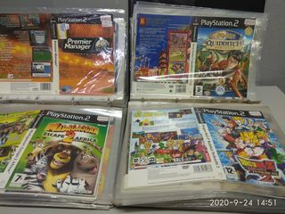 200 Παιχνίδια ps2-thumb-46