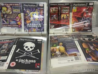 200 Παιχνίδια ps2-thumb-48