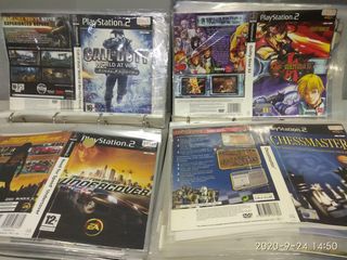 200 Παιχνίδια ps2-thumb-49