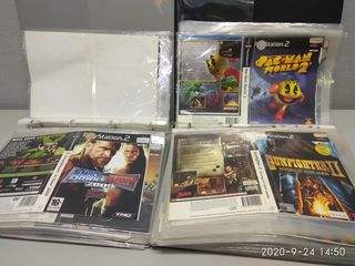 200 Παιχνίδια ps2-thumb-50