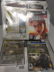200 Παιχνίδια ps2-thumb-9
