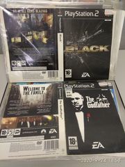200 Παιχνίδια ps2-thumb-11