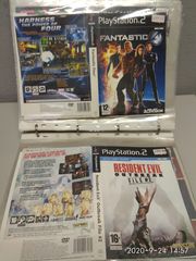 200 Παιχνίδια ps2-thumb-18