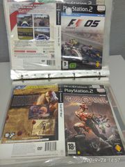 200 Παιχνίδια ps2-thumb-20