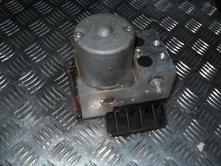 PEUGEOT 406 ABS-thumb-1