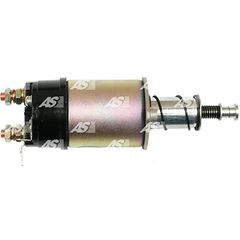 Μπουτόν Μίζας 12V τύπου Magneti Marelli