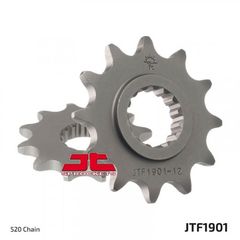 JT ΓΡΑΝΑΖΙ ΕΜΠΡΟΣΘΙΟ JTF1901.13