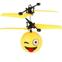 Emoji Παιχνίδι με καλώδιο φόρτισης USB (oem)