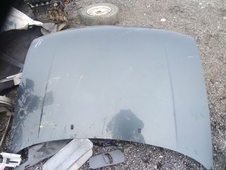 Καπό Ford mondeo 99mod 