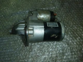 KIA CEED PROCEED CERATO VENGA 36100-2B200 36100 2B200 361002B200 M000T32571ZE MITSUBISHI G4FA 1.4 16V 8ΔΟΝΤΙΑ