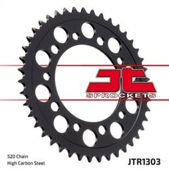 JT ΓΡΑΝΑΖΙ ΟΠΙΣΘΙΟ JTR1303.43