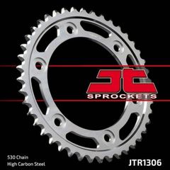 JT ΓΡΑΝΑΖΙ ΟΠΙΣΘΙΟ JTR1306.42