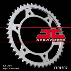 JT ΓΡΑΝΑΖΙ ΟΠΙΣΘΙΟ JTR1307.42