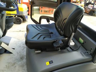 Jungheinrich 2020 DFG 425-thumb-2