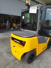 Jungheinrich 2020 DFG 425-thumb-3
