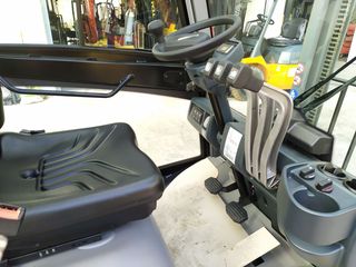 Jungheinrich 2020 DFG 425-thumb-4
