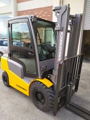 Jungheinrich 2020 DFG 425-thumb-6