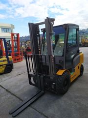 Jungheinrich 2020 DFG 425-thumb-7