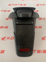 ΠΩΛΕΙΤΑΙ ΛΑΣΠΩΤΗΡΑΣ ΜΕ ΒΑΣΗ ΠΙΝΑΚΙΔΑΣ ΓΙΑ KYMCO XCITING 250 ΚΑΡΜΠΥΡΑΤΕΡ