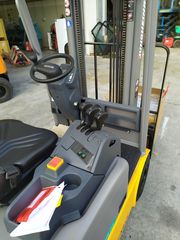 Jungheinrich 2020 ΕFG 115-thumb-5