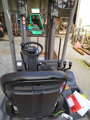Jungheinrich 2020 ΕFG 115-thumb-4