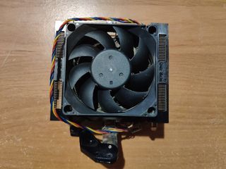 Επεξεργαστής FX-8350-thumb-1