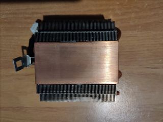 Επεξεργαστής FX-8350-thumb-2