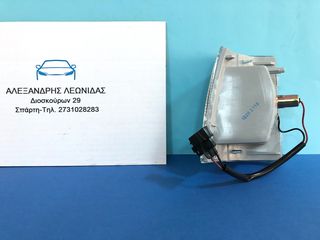 ΔΕΞΙΑ ΓΩΝΙΑ ΦΛΑΣ ΛΕΥΚΗ MAZDA B1600-B2200-B2600-thumb-1