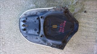 ΣΕΛΑ DERBI PREDATOR 50-thumb-1