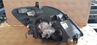 ΦΑΝΑΡΙ  MERCEDES BENZ SPRINTER 609 ΑΡΙΣΤΕΡΟ ΟΔΗΓΟΥ-thumb-1