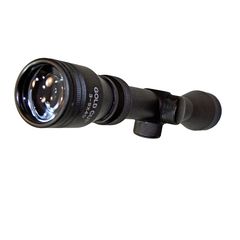 Διόπτρα Gold Cup 3-9×40 Zοοm-thumb-1