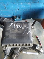 fiktrokouti hyundai