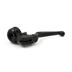 ΒΑΣΗ ΜΑΝΕΤΑΣ ΣΥΜΠΛΕΚΤΗ CLUTCH LEVER ASSY, BLACK-82-95 B.T., XL -