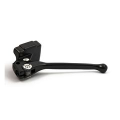 ΒΑΣΗ ΜΑΝΕΤΑΣ ΣΥΜΠΛΕΚΤΗ CLUTCH LEVER ASSEMBLY-73-81 FL, FLH; 72-81 FX, XL-