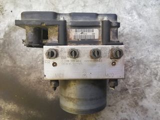 ΜΟΝΑΔΑ ABS TOYOTA AVENSIS 2006-2008