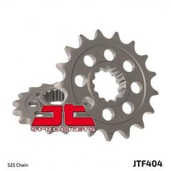 JT ΓΡΑΝΑΖΙ ΕΜΠΡΟΣΘΙΟ JTF404.17