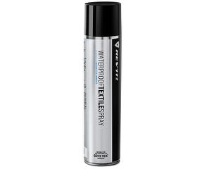 ΣΠΡΕΥ REVIT ΑΔΙΑΒΡΟΧΟΠΟΙΗΣΗΣ CORDURA 400ml