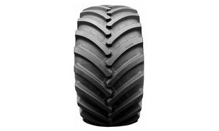 (((NOUSIS TYRES))) BKT 1050/50R32 RT600 184A8/181B TL