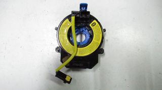 ΤΑΙΝΙΑ AIRBAG HYUNDAI i20 2010->  (10 PIN)   6 μήνες εγγύηση καλής λειτουργίας-thumb-1