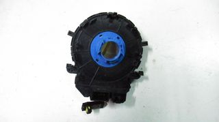 ΤΑΙΝΙΑ AIRBAG HYUNDAI i20 2010->  (10 PIN)   6 μήνες εγγύηση καλής λειτουργίας-thumb-3