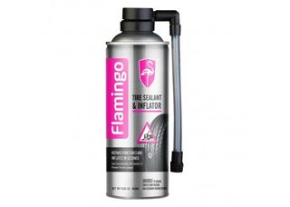 Flamingo Φαστ Ελαστικών 450ml Flamingo 13843