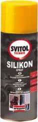 Arexons Σπρέι Σιλικόνης 200ml