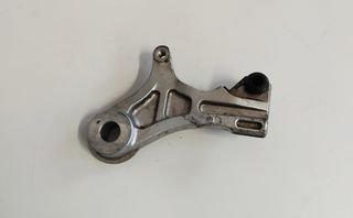 ΒΑΣΗ ΔΑΓΚΑΝΑΣ TRANSALP 650