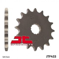 JT ΓΡΑΝΑΖΙ ΕΜΠΡΟΣΘΙΟ JTF433.14