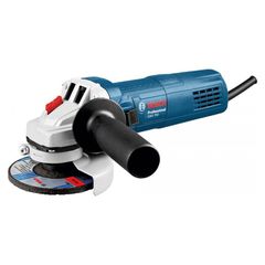 GWS 700 Γωνιακός Τροχός 700 W 115mm - ΓΩΝΙΑΚΟΙ ΤΡΟΧΟΙ ΜΙΚΡΟΙ - BOSCH (#0601394003)